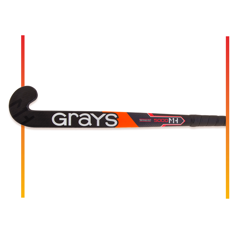 Grays GK 5000